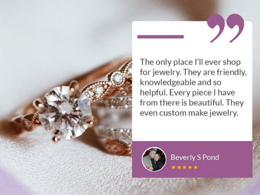 Jewelry Store «A&J Jewelers», reviews and photos, 1575 Scenic Hwy N #200, Snellville, GA 30078, USA