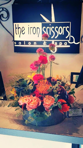 330 S Main St, Middletown, CT 06457, USA