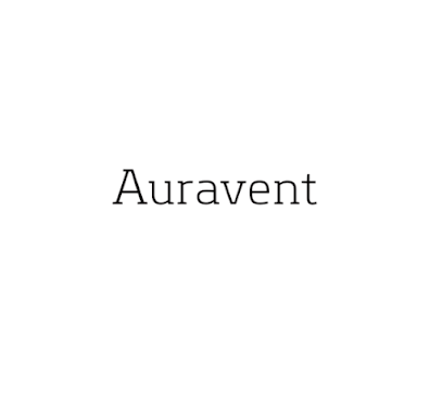 AuraVent