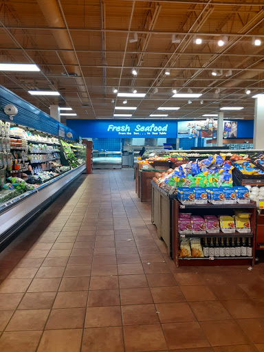 Supermarket «Price Chopper», reviews and photos, 1 Kendall Way, Malta, NY 12020, USA