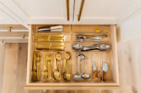 The Simple Sort - Photo 5 - Car repair in Colorado Springs, CO, Colorado Springs