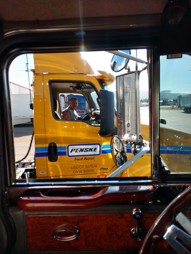 Warehouse «Costco Wholesale Depot», reviews and photos, 4000 142nd Ave E, Sumner, WA 98390, USA