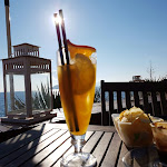 Photo n°5 de l'avis de Nunzio.o fait le 20/02/2017 à 19:42 sur le  Zenith Pozzuoli à Pozzuoli