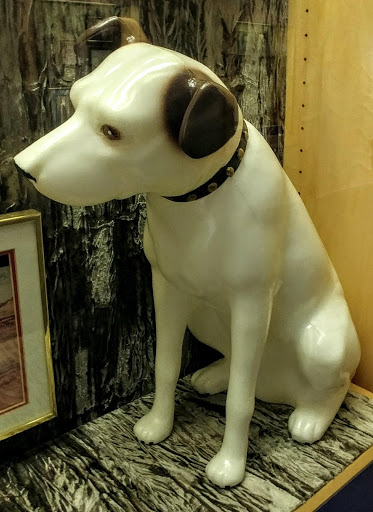 Attraction «Elvis Presley Birthplace», reviews and photos, 306 Elvis Presley Dr, Tupelo, MS 38801, USA