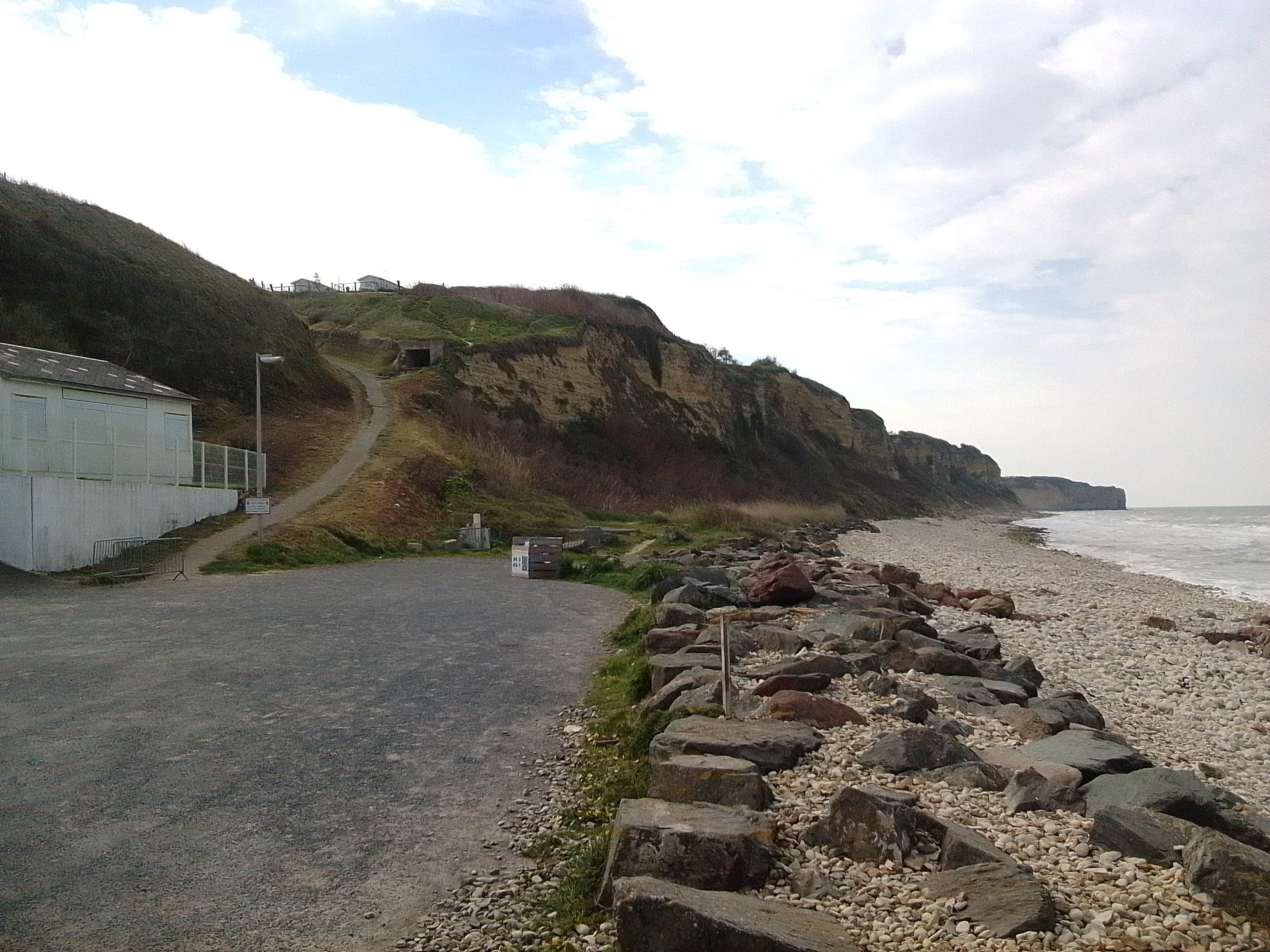Photo n° 3 de l'avis de Emilie.a fait le 14/04/2019 à 18:38