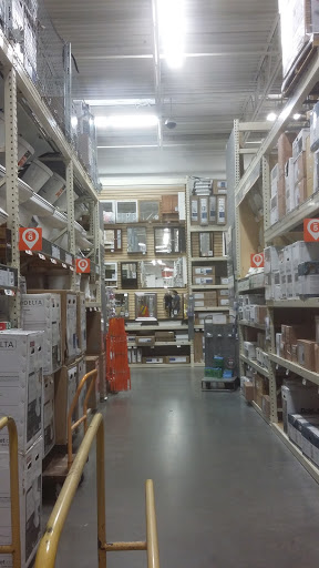 Home Improvement Store «The Home Depot», reviews and photos, 6301 Richfield Pkwy, Richfield, MN 55423, USA