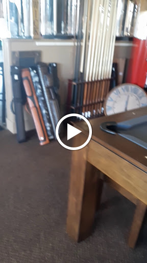Billiards Supply Store «Game Room Store», reviews and photos, 3548 U.S. 9, Freehold, NJ 07728, USA