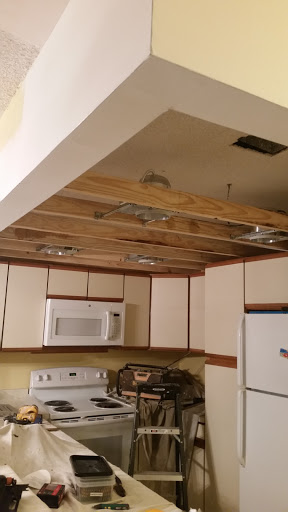 Resort «Seascape Golf, Beach and Tennis Resort», reviews and photos, 556 Seascape Dr, Miramar Beach, FL 32550, USA