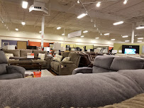 Conn's HomePlus - Photo 6 - Car repair in Greenville, SC, Greenville