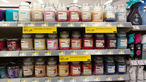 Drug Store «Walgreens», reviews and photos, 4090 E Galbraith Rd, Deer Park, OH 45236, USA