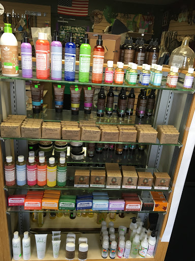 General Store «Hemptations», reviews and photos, 11353 Lebanon Rd, Sharonville, OH 45241, USA