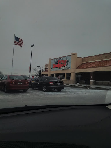 Supermarket «Price Chopper», reviews and photos, 1228 Oneill Hwy, Dunmore, PA 18512, USA