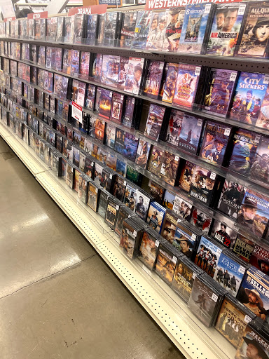 Department Store «Bi-Mart», reviews and photos, 1680 W 18th Ave, Eugene, OR 97402, USA