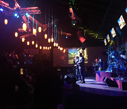 BarraHabana Night Club photo