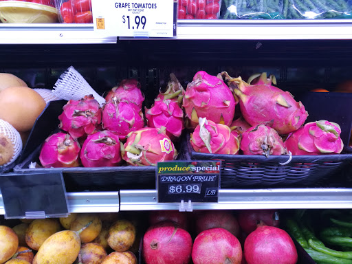 Grocery Store «Key Food City Super Market», reviews and photos, 717 West Ave, Norwalk, CT 06850, USA