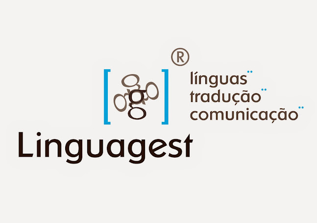 Línguagest - Escola de Línguas - Lisboa