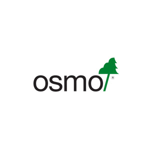 Osmo Nordic AS