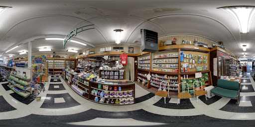 Pharmacy «Chapman Drug Company-Pharmacy», reviews and photos, 615 N Central Ave, Hapeville, GA 30354, USA