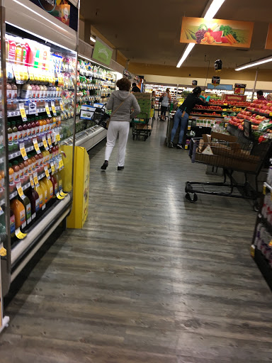 Grocery Store «Safeway», reviews and photos, 6340 Commerce Blvd, Rohnert Park, CA 94928, USA