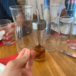 Photo n° 1 de l'avis de Poupou. fait le 16/07/2022 à 10:23 pour Le Four à Pizza à Gondrin