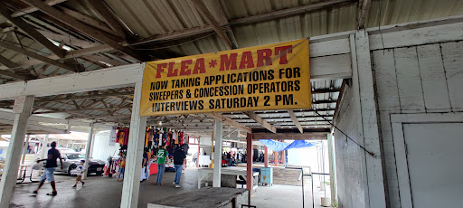 Flea Market «Flea Mart», reviews and photos, 12280 TX-16, San Antonio, TX 78224, USA