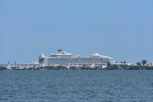 Real Estate Agency «National Realty of Brevard Inc», reviews and photos, 1331 S Harbor City Blvd, Melbourne, FL 32901, USA