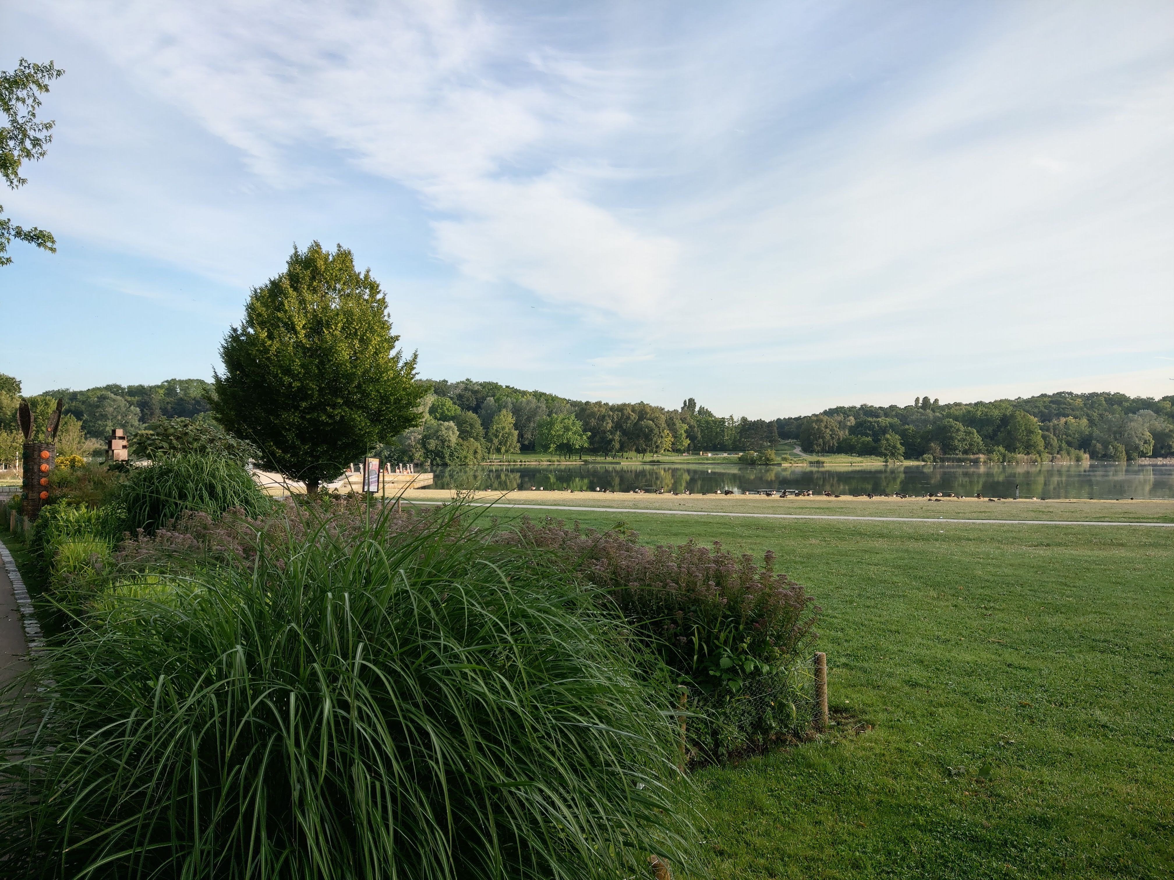 Photo n° 4 de l'avis de Francois.a fait le 24/06/2019 à 12:48