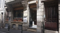 Photos du propriétaire du Restaurant Bistrot du Terroir à Compiègne - n°12
