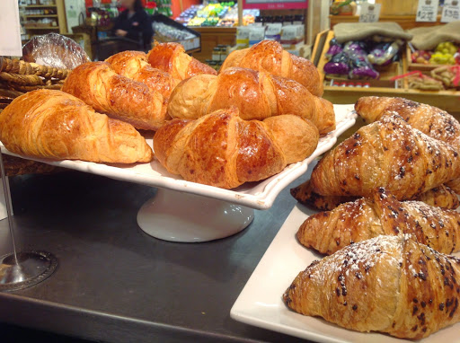 Gourmet Grocery Store «On the Vine Marketplace», reviews and photos, 75 Portsmouth Ave, Exeter, NH 03833, USA