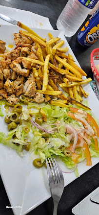 Les plus récentes photos du Kebab Fast food les Epices Rezé à Rezé - n°1