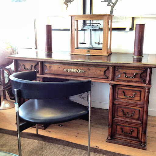 Consignment Shop «Bay Home Consignment Furniture», reviews and photos, 1825 Eastshore Hwy, Berkeley, CA 94710, USA