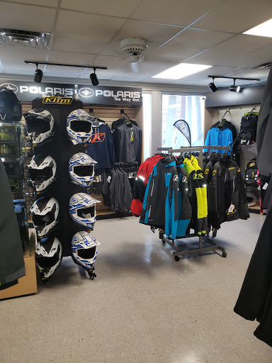 Motorcycle Dealer «Renegade Sports Kawasaki Yamaha Ktm of Centerville Utah», reviews and photos, 240 I-15 Frontage Rd, Centerville, UT 84014, USA