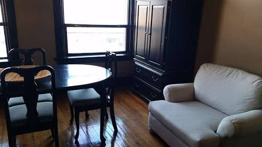 Banquet Hall «Woodrow Hall», reviews and photos, 5504 1st Ave N, Birmingham, AL 35212, USA