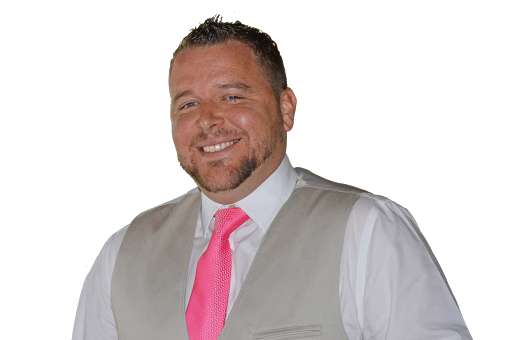 Real Estate Agency «Kerin Realty of Keller Williams South Shore Realty», reviews and photos, 11339 Big Bend Rd, Riverview, FL 33579, USA