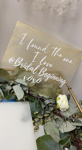 Clothing Store «Bridal Beginning», reviews and photos, 450 Cochran Rd, Pittsburgh, PA 15228, USA