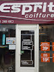 Salon de coiffure Esprit Coiffure par YVART Aline 62700 Bruay-la-Buissière