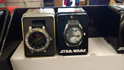 Discount Store «Big Lots», reviews and photos, 27142 La Paz Rd, Mission Viejo, CA 92692, USA