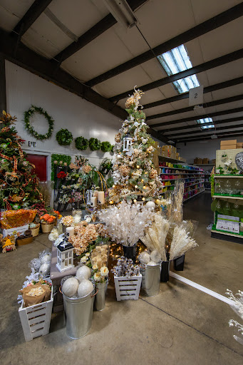 Florist «Sequoia Floral International», reviews and photos, 3245 Santa Rosa Ave, Santa Rosa, CA 95407, USA