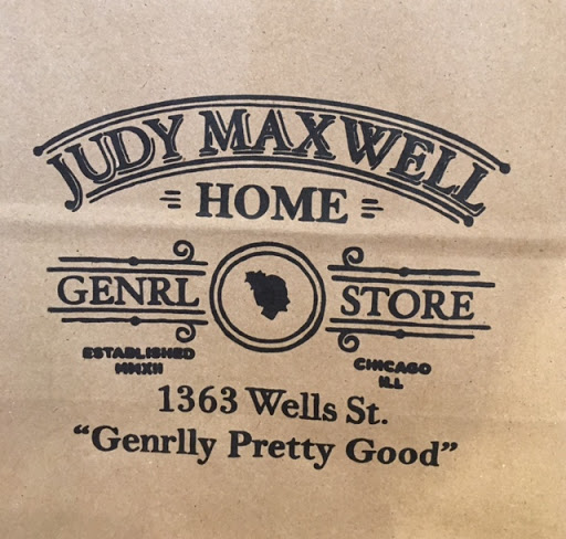 General Store «Judy Maxwell Home», reviews and photos, 1349 N Wells St, Chicago, IL 60610, USA