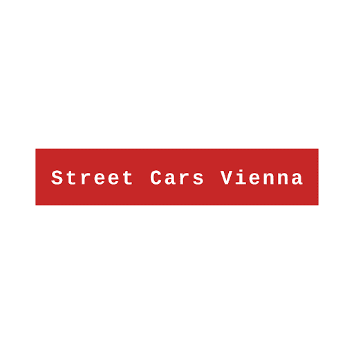 Street Cars Vienna