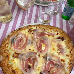 Photo n°1 de l'avis de Gabri.a fait le 29/06/2021 à 20:45 sur le  Ristorante Pizzeria Il Bruco à Iseo