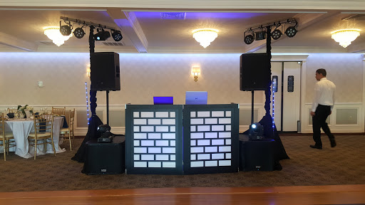 Wedding Venue «Grand View», reviews and photos, 6 Nipmuc Dr, Mendon, MA 01756, USA