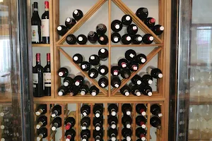 Scena Wine Bar & Restaurant image