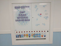 Shannon Suds - Photo 7 - Car repair in Castle Shannon, PA, Pittsburgh