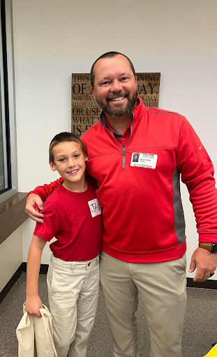 Auto Insurance Agency «State Farm: Adam Rope», reviews and photos