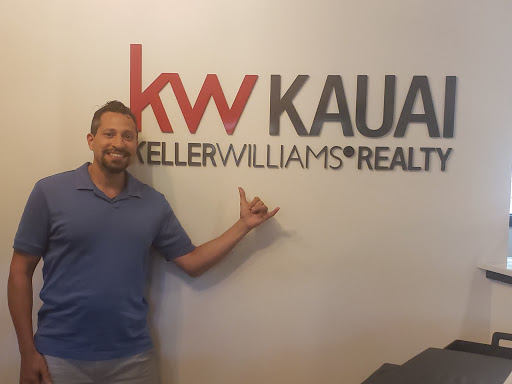 David Conti, Silicon Valley Realtor, MBA image