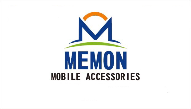 Memon Mobile Accessories