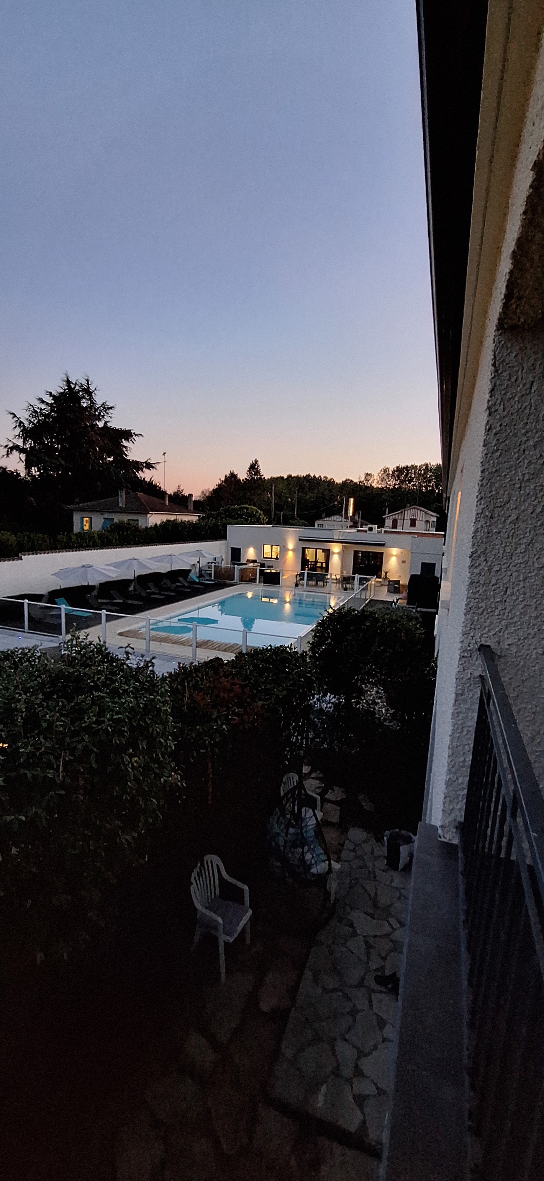 Photo n° 6 de l'avis de Martial.o fait le 15/10/2023 à 10:30