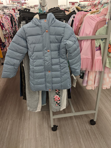 Shopping Mall «New Centre Market», reviews and photos, 4711-4719 New Centre Dr, Wilmington, NC 28405, USA