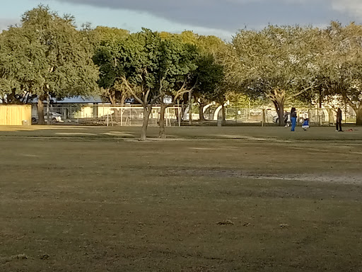 Park «Country Village Park», reviews and photos, 6550 NW 188th Terrace, Hialeah, FL 33015, USA